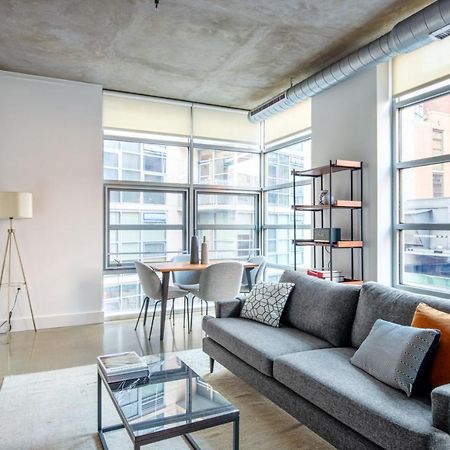 워싱턴 Logan Circle 2Br W Wd Roof Bbq Nr Metro Wdc-229 아파트 외부 사진
