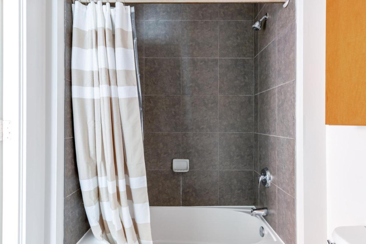 워싱턴 Logan Circle 2Br W Wd Roof Bbq Nr Metro Wdc-229 아파트 외부 사진